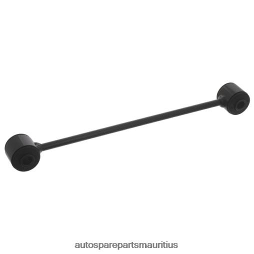 XF4T1055 Chrysler Stabilizer Link 4766866AA - Echt Auto Parts Mauritius