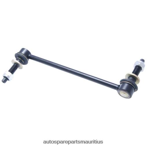 XF4T1149 Chrysler Stabilizer Link 4782952AD - Motorcycle Spare Parts Wholesale