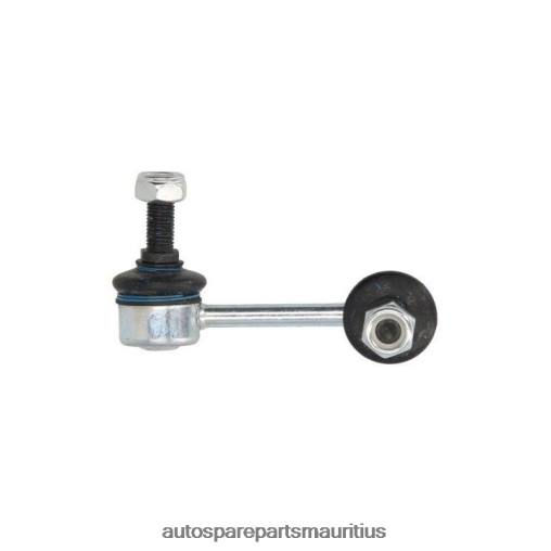 XF4T1150 Chrysler Stabilizer Link 5174245AA - Auto Parts Wholesale Suppliers