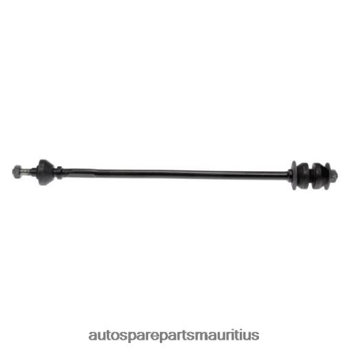 XF4T1800 Chrysler Stabilizer Link 4695891 - Auto Parts Wholesale Suppliers