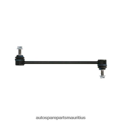 XF4T2694 Chrysler Stabilizer Link 68241038AB - Auto Spare Parts Mauritius