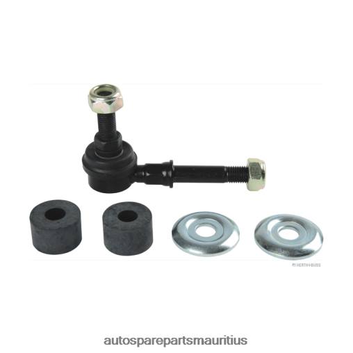 XF4T921 Chrysler Stabilizer Link 54618-0Z800 - Auto Parts Wholesale Online