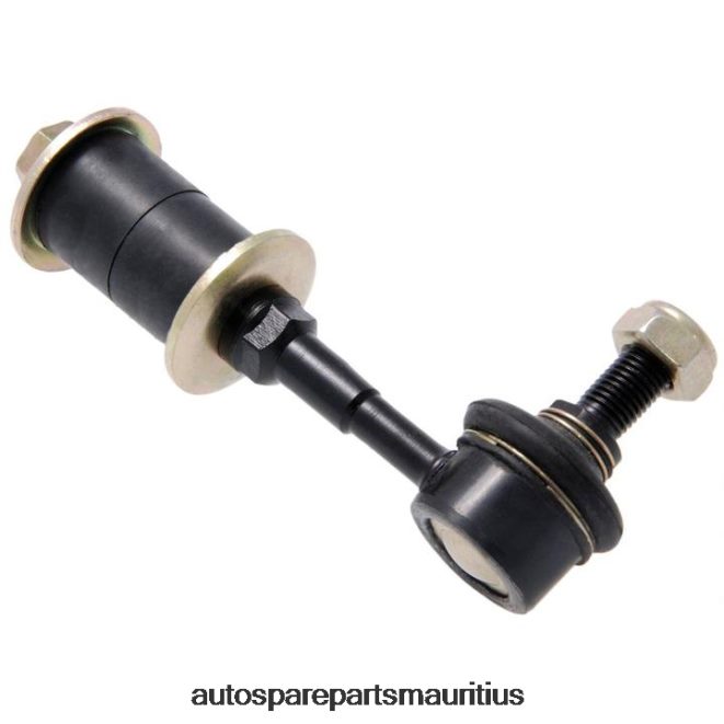 66TR0T732 - Auto Parts Mauritius DAIHATSU Stabilizer Link,FRONT R/L 48822-97503