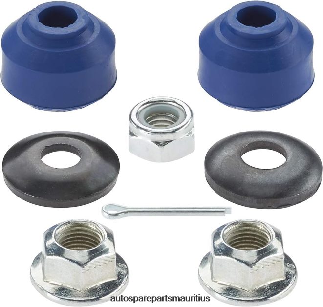 66TR0T1326 - Auto Parts Vacoas Mauritius DODGE Stabilizer Link K7300