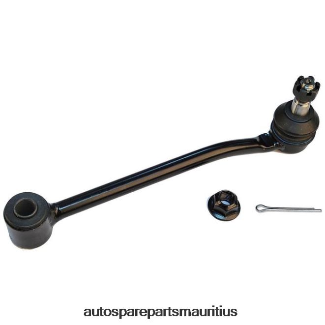 66TR0T1443 - Vehicle Parts Suppliers DODGE Stabilizer Link 52106058AA