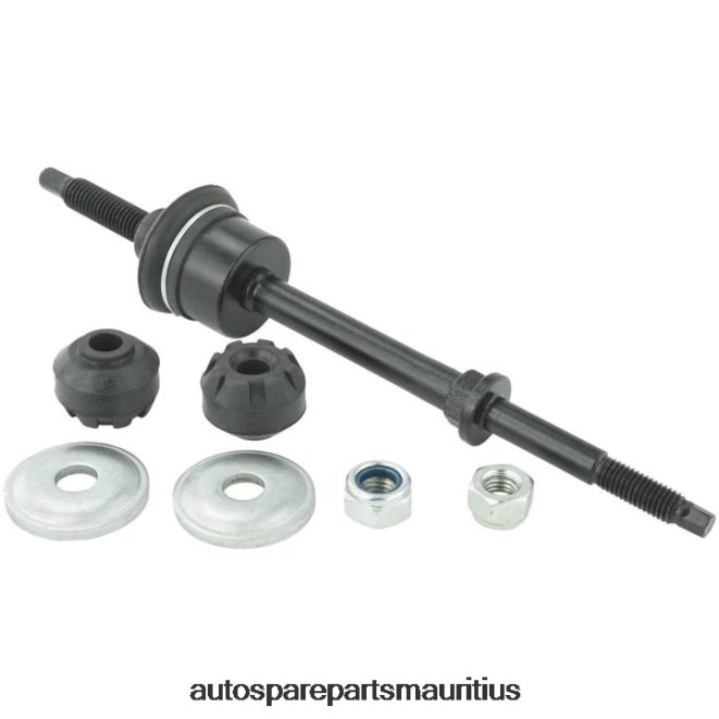 66TR0T1446 - Auto Parts Vacoas Mauritius DODGE Stabilizer Link 5086972AB