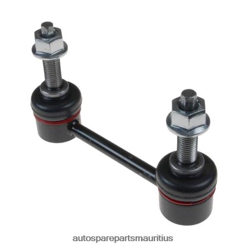 XF4T1158 Dodge Stabilizer Link 68069682AA - Motorcycle Spare Parts Review