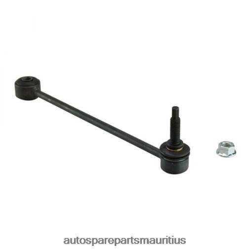XF4T1507 Dodge Stabilizer Link 68041718AC - Motorcycle Spare Parts Mauritius