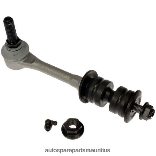 XF4T20 Dodge Stabilizer Link 68020464AB - Auto Parts Wholesale Suppliers