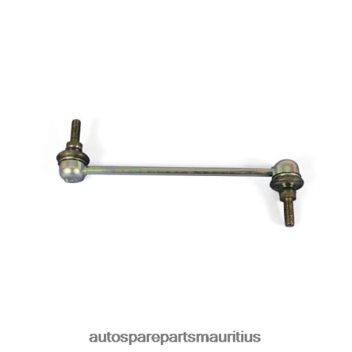 XF4T2250 Dodge Stabilizer Link 4766962AA - Auto Parts Wholesale Suppliers