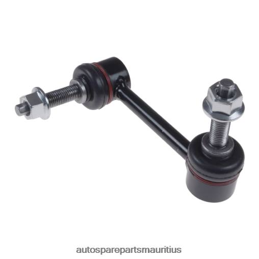 XF4T2276 Dodge Stabilizer Link 68091836AB - Auto Parts Vacoas Mauritius