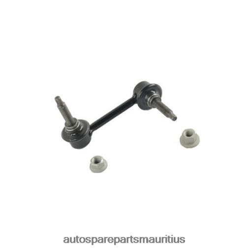 XF4T2277 Dodge Stabilizer Link 68091837AB - Motorcycle Spare Parts Mauritius