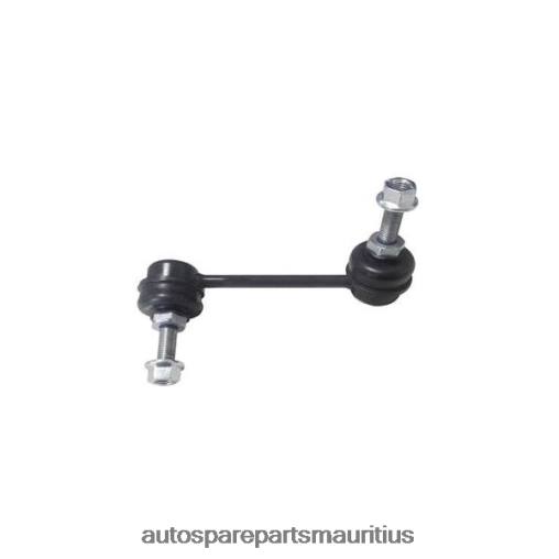 XF4T2280 Dodge Stabilizer Link 68164043AA - Auto Parts Wholesale Suppliers