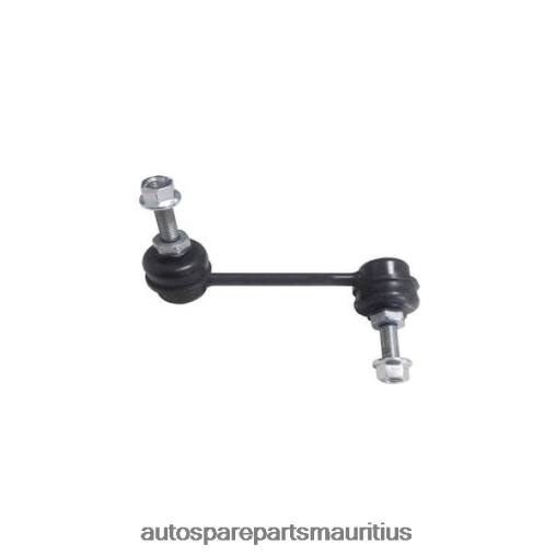 XF4T2281 Dodge Stabilizer Link 68164042AA - Auto Parts Wholesale Online