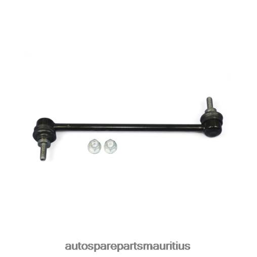 XF4T2689 Dodge Stabilizer Link 68164037AA - Motorcycle Spare Parts Wholesale