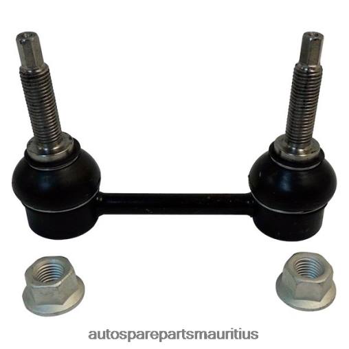 XF4T2691 Dodge Stabilizer Link 68091853AA - Auto Parts Wholesale Online