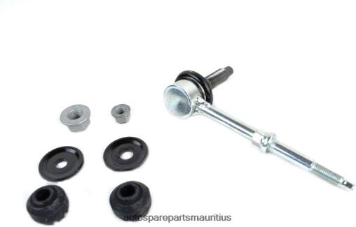 XF4T383 Dodge Stabilizer Link 68001734AB - Vehicle Parts Suppliers