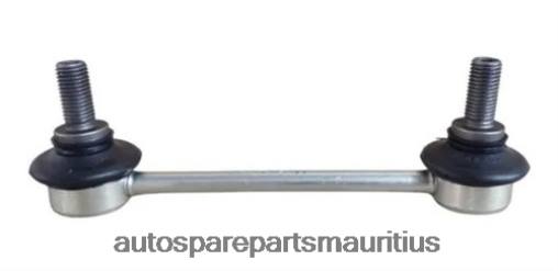 XF4T2334 Fiat Stabilizer Link 46836399 - Auto Spare Parts Mauritius