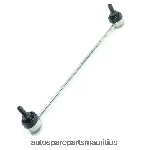 XF4T2338 Fiat Stabilizer Link 51868333 - Motorcycle Spare Parts Review