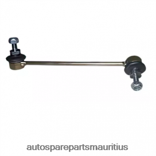 XF4T2339 Fiat Stabilizer Link 51790077 - Motorcycle Spare Parts Wholesale