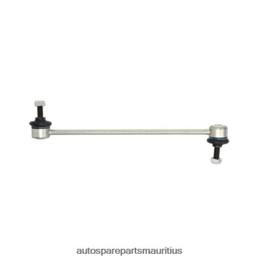 XF4T2673 Fiat Stabilizer Link 51898527 - Vehicle Parts Suppliers