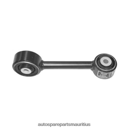XF4T270 Fiat Stabilizer Link 46462761 - Auto Parts Wholesale Suppliers