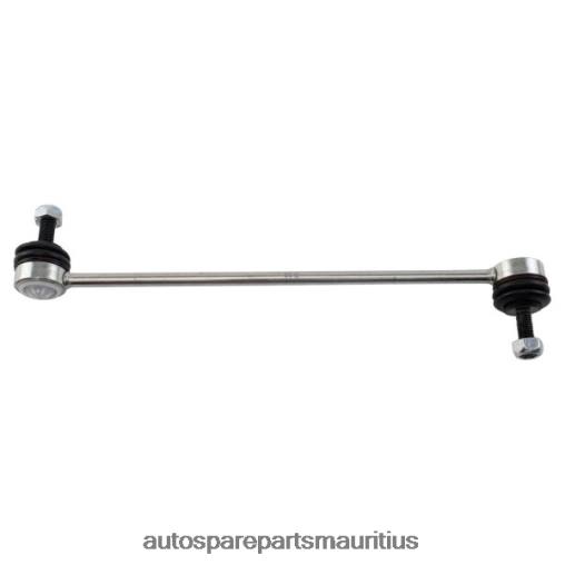 XF4T2941 Fiat Stabilizer Link 68073033AB - Auto Parts Wholesale Online