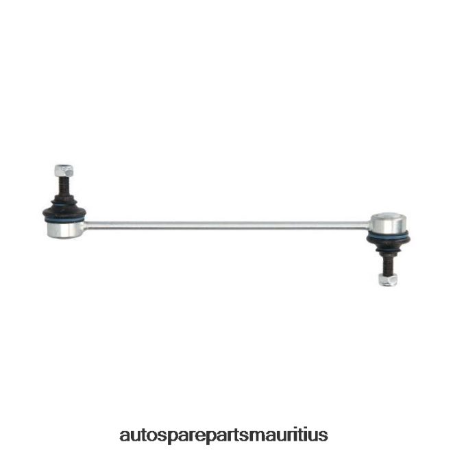 66TR0T1025 - Echt Auto Parts Mauritius FORD Stabilizer Link 1377849