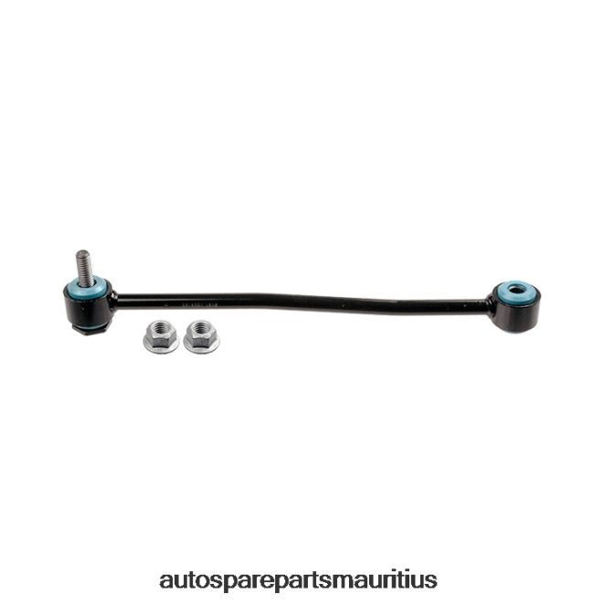 66TR0T1027 - Motorcycle Spare Parts Mauritius FORD Stabilizer Link 4709303