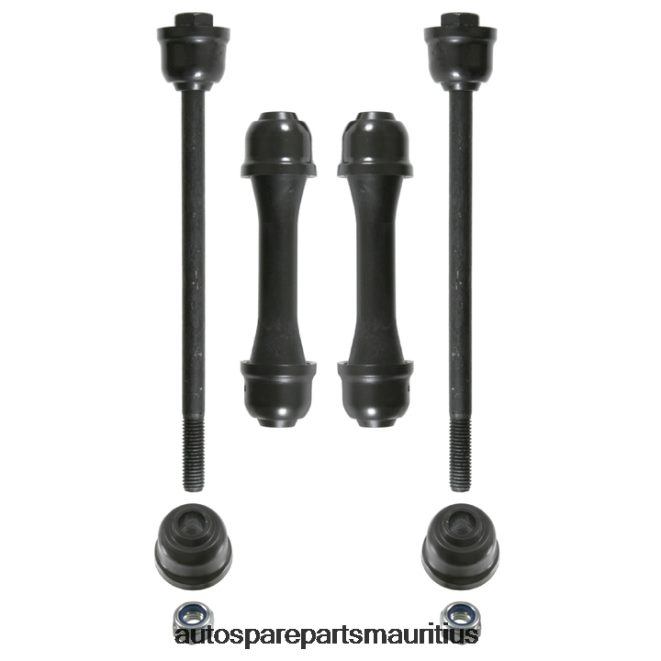 66TR0T1038 - Motorcycle Spare Parts Review FORD Stabilizer Link 3736028S1