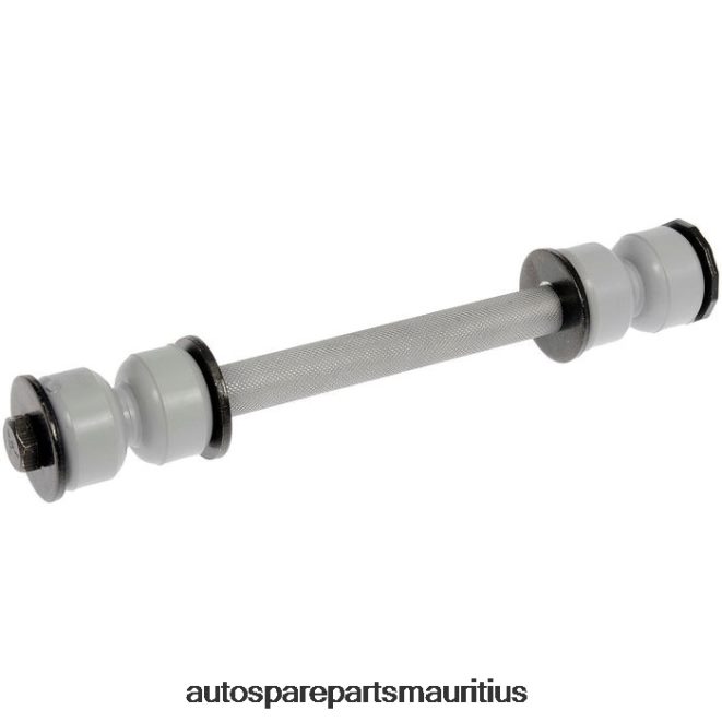 66TR0T1131 - Auto Parts Wholesale Online FORD Stabilizer Link 6L2Z-5K484BA