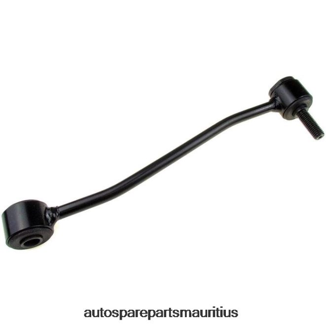 66TR0T1132 - Auto Parts Mauritius FORD Stabilizer Link F77Z-5K484HA