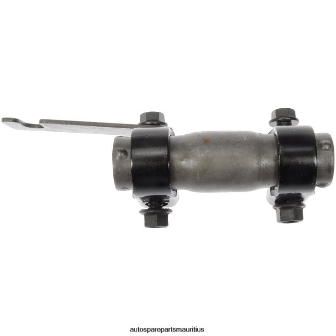 66TR0T1138 - Motorcycle Spare Parts Review FORD Stabilizer Link 7C3Z-3281A