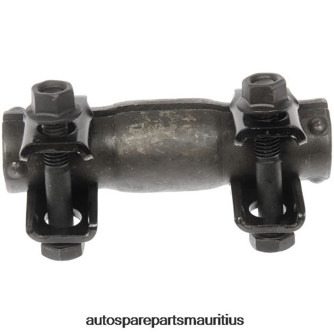 66TR0T1140 - Auto Parts Wholesale Suppliers FORD Stabilizer Link 7C3Z-3281D