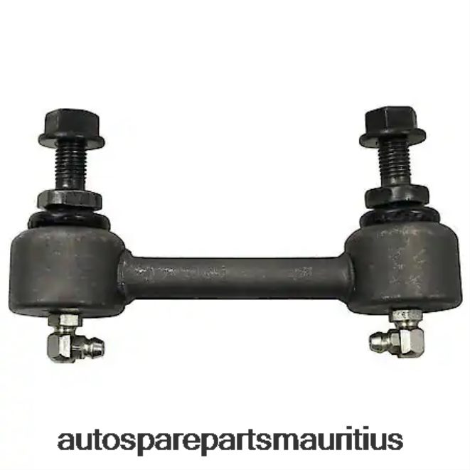 66TR0T1237 - Motorcycle Spare Parts Mauritius FORD Stabilizer Link K80102
