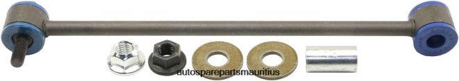 66TR0T1240 - Auto Parts Wholesale Suppliers FORD Stabilizer Link K80103