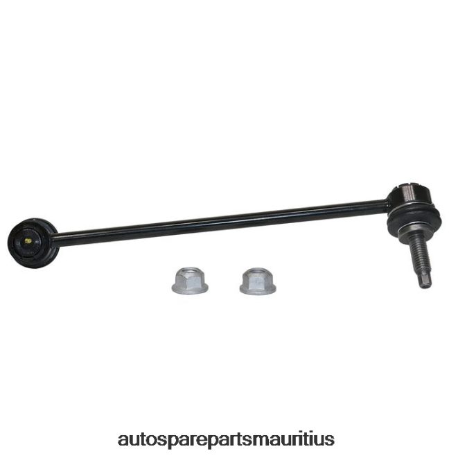 66TR0T1241 - Auto Parts Wholesale Online FORD Stabilizer Link 1F1Z-5K484AA