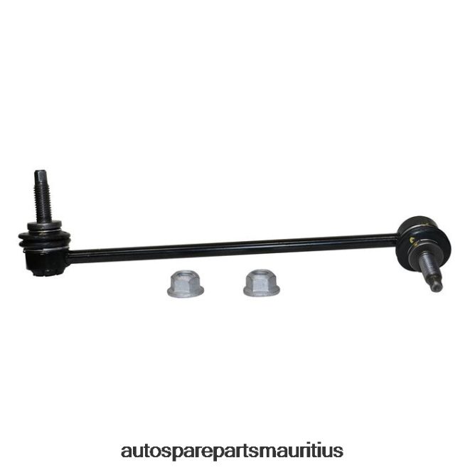 66TR0T1242 - Auto Parts Mauritius FORD Stabilizer Link 1F1Z-5K483AA
