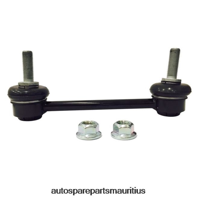 66TR0T1413 - Vehicle Parts Suppliers FORD Stabilizer Link 5F9Z-5K484AS