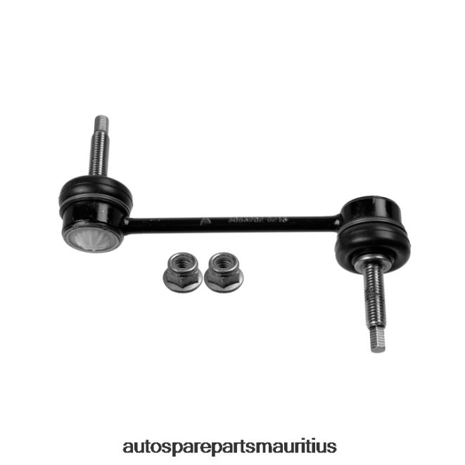 66TR0T1422 - Auto Parts Mauritius FORD Stabilizer Link 1W4Z-5K484AA