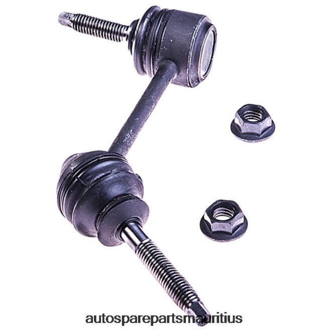 66TR0T1423 - Vehicle Parts Suppliers FORD Stabilizer Link 3W1Z-5K484AA