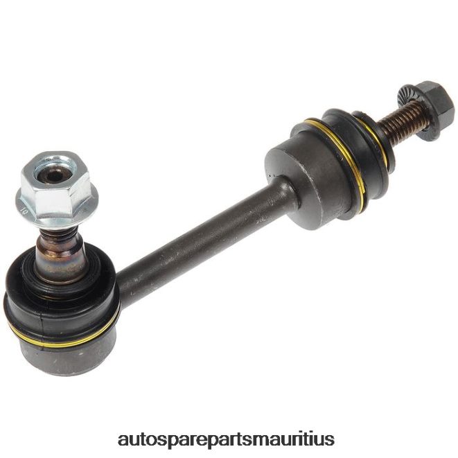 66TR0T825 - Echt Auto Parts Mauritius FORD Stabilizer Link,FRONT R/L 4L3Z-5K483BA