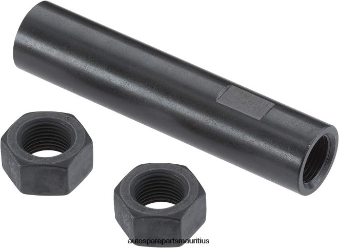 66TR0T841 - Auto Parts Wholesale Online FORD Stabilizer Link,R/L ES3368S