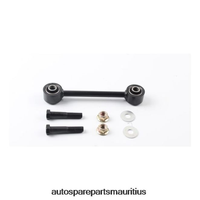 66TR0T983 - Vehicle Parts Suppliers FORD Stabilizer Link YC3Z-5K483AA