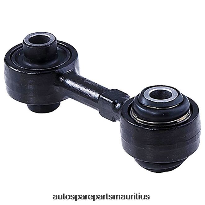66TR0T990 - Auto Parts Wholesale Suppliers FORD Stabilizer Link 7C3Z-5K483A