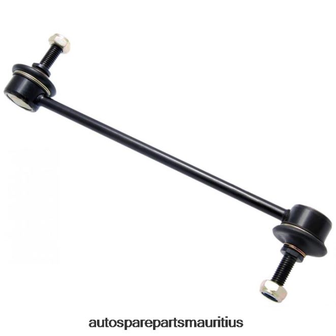 66TR0T992 - Auto Parts Mauritius FORD Stabilizer Link AS4Z-5K484A