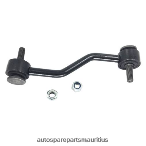 XF4T1136 Ford Stabilizer Link F81Z-5K484BA - Auto Parts Vacoas Mauritius