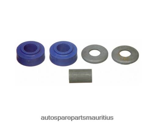 XF4T121 Ford Stabilizer Link E1FZ-5490C - Auto Parts Wholesale Online