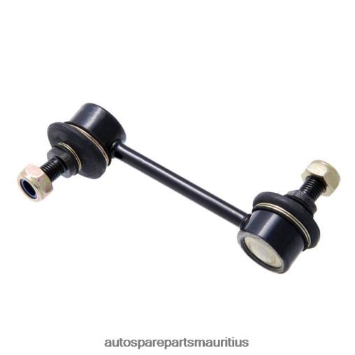 XF4T1278 Ford Stabilizer Link L206-28-170A - Motorcycle Spare Parts Review