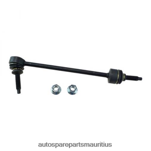 XF4T1292 Ford Stabilizer Link AL3Z-5K483A - Auto Parts Mauritius